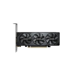 Gigabyte RTX 5050 OC-8GL