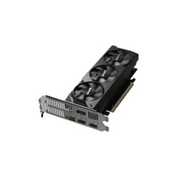 Gigabyte RTX 5050 OC-8GL