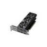 Gigabyte RTX 5050 OC-8GL