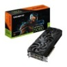 Gigabyte RTX 5080 WF3-16GD