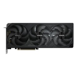 Gigabyte RTX 5080 WF3-16GD