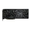 Gigabyte RTX 5080 WF3-16GD