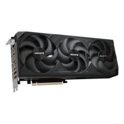 Gigabyte RTX 5080 WF3-16GD