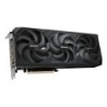 Gigabyte RTX 5080 WF3-16GD