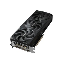 Gigabyte RTX 5080 WF3-16GD