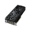 Gigabyte RTX 5080 WF3-16GD
