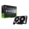 MSI RTX 5050 8G Ventus 2X OC