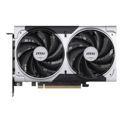 MSI RTX 5050 8G Ventus 2X OC
