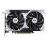 MSI RTX 5050 8G Ventus 2X OC