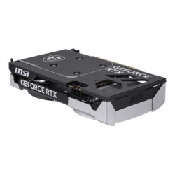 MSI RTX 5050 8G Ventus 2X OC