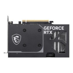 MSI RTX 5050 8G Ventus 2X OC