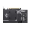 MSI RTX 5050 8G Ventus 2X OC