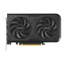 ASUS Dual RTX 5050 O8G