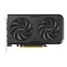 ASUS Dual RTX 5050 O8G