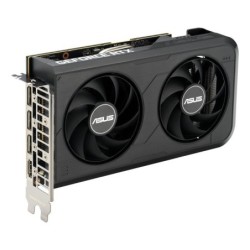 ASUS Dual RTX 5050 O8G