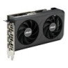 ASUS Dual RTX 5050 O8G