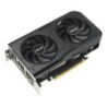ASUS Dual RTX 5050 O8G