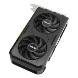 ASUS Dual RTX 5050 O8G