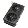 ASUS Dual RTX 5050 O8G
