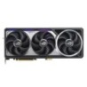 ASUS ROG Astral RTX 5090 O32G BTF Gaming