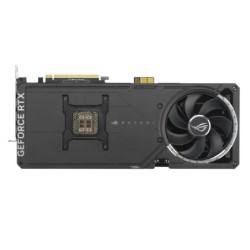 ASUS ROG Astral RTX 5090 O32G BTF Gaming