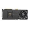 ASUS ROG Astral RTX 5090 O32G BTF Gaming