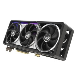 ASUS ROG Astral RTX 5090 O32G BTF Gaming