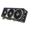 ASUS ROG Astral RTX 5090 O32G BTF Gaming