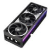 ASUS ROG Astral RTX 5090 O32G BTF Gaming