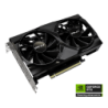 PNY Geforce Rtx" 5050 8GB Dual Fan ( VCG50508DFXPB1)