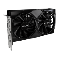 PNY Geforce Rtx" 5050 8GB Dual Fan ( VCG50508DFXPB1)