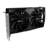PNY Geforce Rtx" 5050 8GB Dual Fan ( VCG50508DFXPB1)