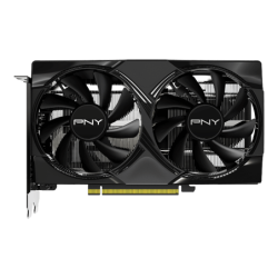 PNY Geforce Rtx" 5050 8GB Dual Fan ( VCG50508DFXPB1)