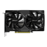 PNY Geforce Rtx" 5050 8GB Dual Fan ( VCG50508DFXPB1)