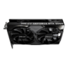 PNY Geforce Rtx" 5050 8GB Dual Fan ( VCG50508DFXPB1)