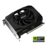 PNY PNY Geforce Rtx" 5050 8GB Single Fan ( VCG50508SFXPB1)