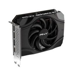 PNY PNY Geforce Rtx" 5050 8GB Single Fan ( VCG50508SFXPB1)