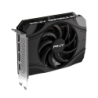 PNY PNY Geforce Rtx" 5050 8GB Single Fan ( VCG50508SFXPB1)