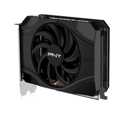 PNY PNY Geforce Rtx" 5050 8GB Single Fan ( VCG50508SFXPB1)