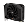 PNY PNY Geforce Rtx" 5050 8GB Single Fan ( VCG50508SFXPB1)