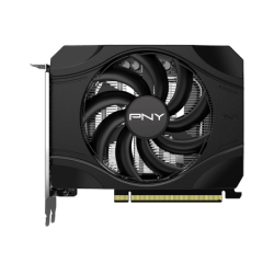 PNY PNY Geforce Rtx" 5050 8GB Single Fan ( VCG50508SFXPB1)