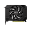 PNY PNY Geforce Rtx" 5050 8GB Single Fan ( VCG50508SFXPB1)