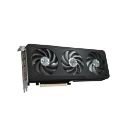 Gigabyte RTX 5060TI Eaglemax OC-16GD