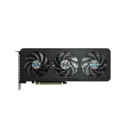 Gigabyte RTX 5060TI Eaglemax OC-16GD