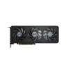 Gigabyte RTX 5060TI Eaglemax OC-16GD