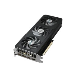 Gigabyte RTX 5060TI Eaglemax OC-16GD