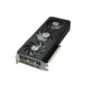 Gigabyte RTX 5060TI Eaglemax OC-16GD