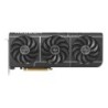 ASUS PRIME-RX9070-O16G