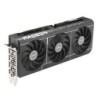 ASUS PRIME-RX9070-O16G
