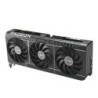 ASUS PRIME-RX9070-O16G